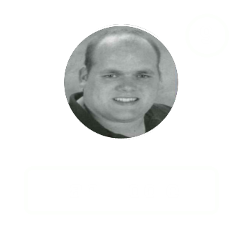 Ian Liddle